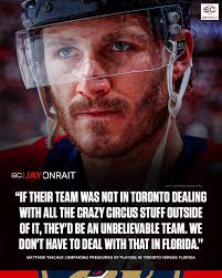 What a game for Jake Oettinger!