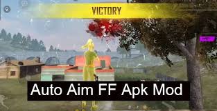Free fire, settingan headshot, cara headshot, settingan master headshot, auto headshot, mod apk, cheater, mod ff, ff, mod freefire, auto aim, cara auto aim, rip aim, nesc, , master headshot, senjata paling sakit, scope tembak cepat, scope tembak, semi scope, settingan, sensitivitas, custom hud. Auto Aim Ff Apk Mod Cheat Auto Headshot Free Fire 2021