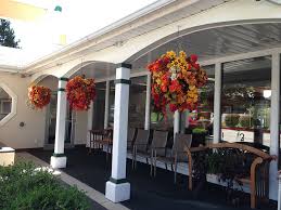 Click here to find the right ikea product for you. Faux Hanging Baskets Plant Jungle