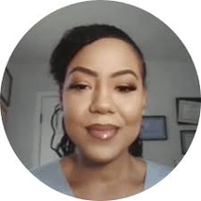 Explore Skip Grant Winners and Available Grants