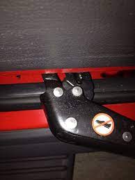 Jan 08, 2019 · the fault is in the driver door lock mechanism, not the keyfob. Side Cargo Door Won T Stay Open On Hill Ford Transit Usa Forum