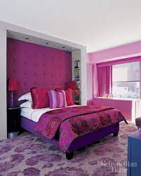 Pin On Colorfully Curated