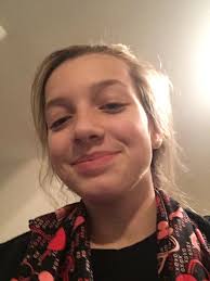 What are some ideas for gifting books to a book club?