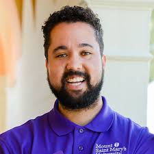 Gavin Todd Counselor Appointments