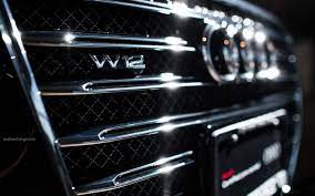 The great collection of audi a8 wallpapers for desktop, laptop and mobiles. Cars Audi W12 Audi A8 Wallpapers Hd Desktop And Mobile Backgrounds