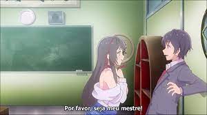 Jul 8, 2019 to ? Jeancotta Ø¹Ù„Ù‰ ØªÙˆÙŠØªØ± Anime Kawaikereba Hentai Demo Suki Ni Natte Kuremasu Ka