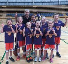 Save wtih sunshine coast air seat specials. Clippers Basketball Sunshine Coast Clippers Basketball Has An Exciting 25yr History On The Sunshine Coast And Is Looking Forward To Many More Ahead
