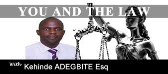 Image result for freedom of information act nigeria