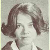 Jean Bushman's Instagram, Twitter & Facebook