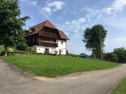 Spara destinationen som favorit och ha koll på hur vädret blir på din semester! Blumbauernhof Gutach Im Schwarzwald Tyskland Hotell Anmeldelser Og Prissammenligning Tripadvisor