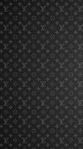 Louis Vuitton Download At Http Www Myfavwallpaper Com 2018 04 Louis Vuitton Html Iphonewa Louis Vuitton Iphone Wallpaper Iphone 5s Wallpaper Ipad Wallpaper