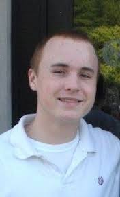 Shane Bremen Obituary