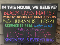 Everything Matters In 2020 Inspirational Quotes Hand Lettering Quotes Lettering Quotes