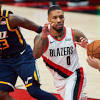 Game 5 players, insights and betting trends. Https Encrypted Tbn0 Gstatic Com Images Q Tbn And9gcsssykcvu F1qhrzksahuz1j7hdel99 8aaag Bv3pbwwl1lxl5 Usqp Cau
