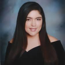 Scholarships — CSLEA Foundation