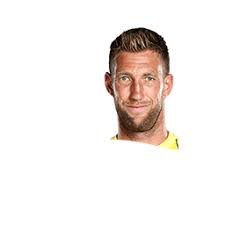 On je bio pozvan od bivšeg voditelja marco van bastena za odjeljenje 2006. Stekelenburg 70 Fifa Mobile 21 Fifplay