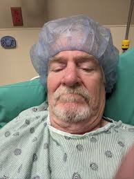 World Isshinryu Karate Federation