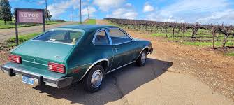 Image result for Herald Yellow 1974 Subaru