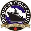 Iroquois Golf Club