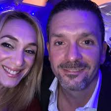 Wanted: FWC-Tagged Lionfish In Florida waters, the invasive lionfish is