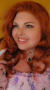 Penelope was all ready for the Easter bunny 🐰 hers picked the blue skirt 💙