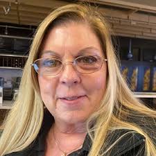 2025 Platinum Awards