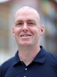 Bill Rawlinson: Residents unite to beautify the city