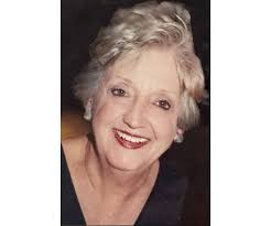 Jane Dunsmore Obituary and Online Memorial (2025)