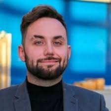 Nottingham Economics & Finance Society