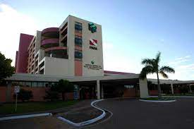 Uepa, santarém, santarém, pará, brazīlija 4.3. Uepa Abre Inscricoes Para Os Programas De Residencia Multiprofissional