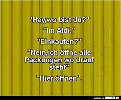 Hey Wo Bist Du Lustige Bilder Spruche Witze Echt Lustig Lustige Spruche Witze Spruche