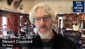 DAFrance News and Events: May update