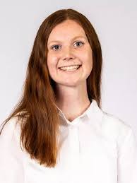 2023 Cross Country Roster