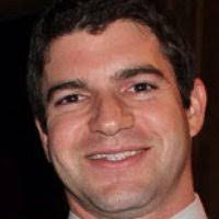 John Depaoli's Instagram, Twitter & Facebook