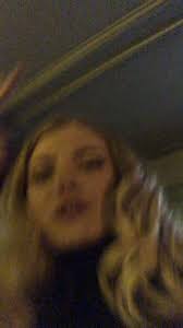 Olivia Prior (@oliviapriorxx)