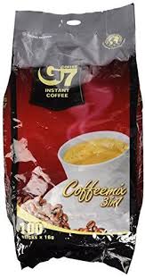 Next to their regular coffee shops, they also. Best Instant Coffee In 2021 Top 10 Picks Coffee Or Bust