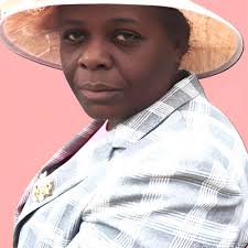 Remembering Winston Sylvester Earle