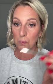 Part #2 Eyeshadow Demo Video:, Let’s chat hooded eye tips and tricks and  creating your own eyeliner out of any eyeshadow in your palette!!, Today  she is using: Lullaby, Filly, Riviera and Sabrina to ...