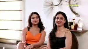 Fat To Slim Celebrity Dietitan And Nutritionist Shikha A