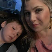 Jacquelyn Ford (@jacquelyn_e_ford) • Instagram photos and videos