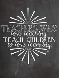 40 Motivational Quotes About Education Education Quotes For Students Motivation Pretty Designs Teaching Quotes Learning Quotes School Quotes