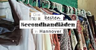 Mit tausenden besuchen pro monat von käuferinnen, wir sind die lieblingsseite der benutzerinnen, um second hand brautkleider zum besten preis zu kaufen indem sie ihr brautkleid mit uns veröffentlichen, sind die chancen, ihr hochzeitskleid zu verkaufen. Die Coolsten Secondhandladen In Hannover Prinz