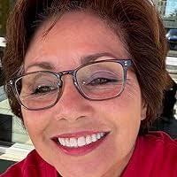 Rhino Ranch by Larry McMurtry