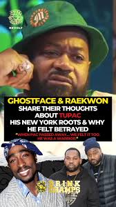 N.O.R.E Speaks Making Things Right With Keith Murray #DrinkChamps #Podcast 