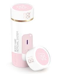 One of the most popular products is the no no 8800, which retails for $270 and is available in three different colors namely pink, silver and black. No No Micro Hair Removal Soft Touch Marisota