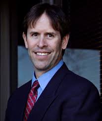 Nationwide Mutual Insurance Company, 421 Main St, Windsor, CO 80550, US