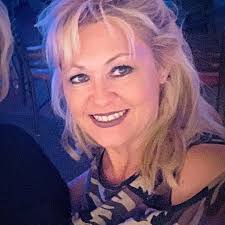 Angela Nicole (@angela.floyd.779) • Facebook