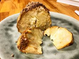 Simple Sellerie Lebensmittel Essen Rezepte Fitness Lebensmittel