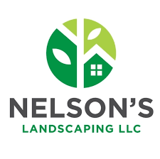 We did not find results for: Nelson S Landscaping Llc Home Facebook