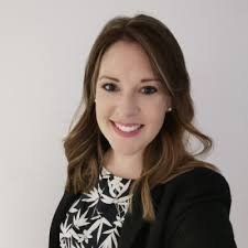 Accepted into NHS Innovation Accelerator programme